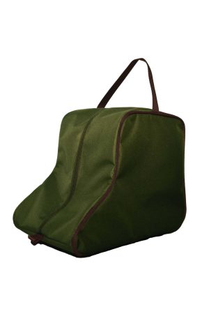 Mens & Womens Wellington and Hiking Boot Bags